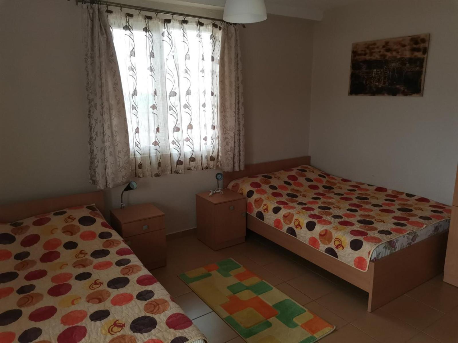 Apartments Maja Dojran 部屋 写真