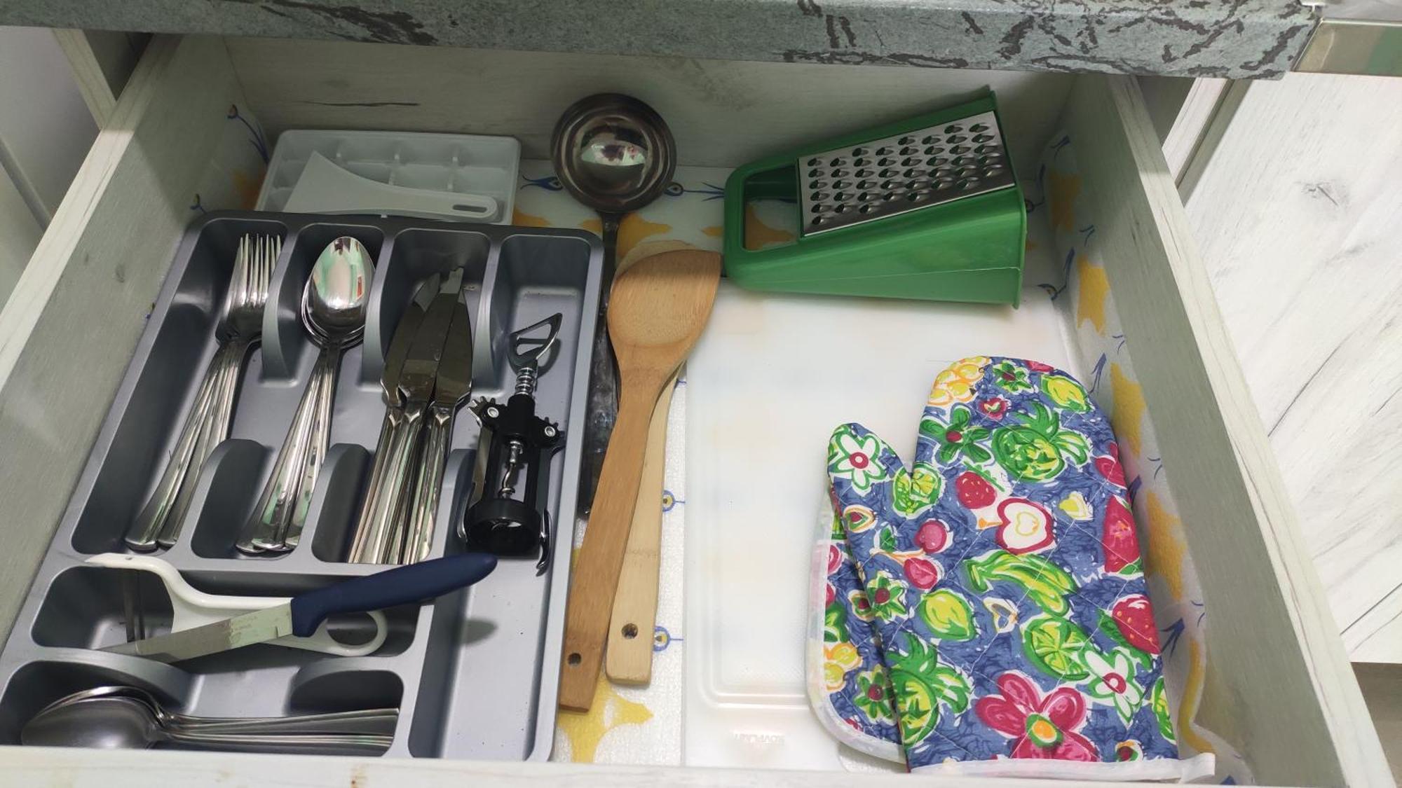 Apartments Maja Dojran 部屋 写真