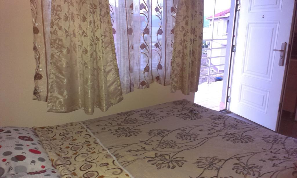 Apartments Maja Dojran 部屋 写真