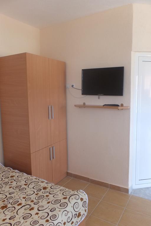 Apartments Maja Dojran 部屋 写真